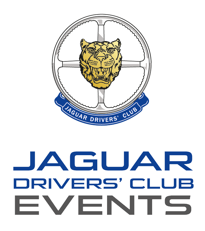 JDC Events Logo