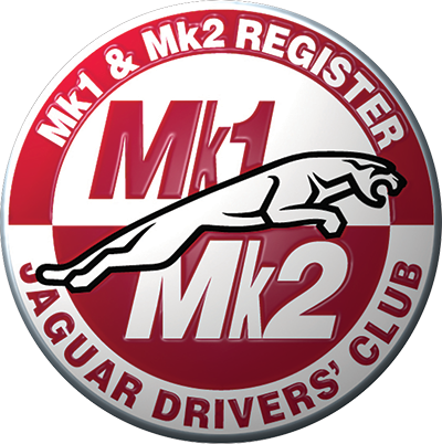 The Mk 1 and 2 Register